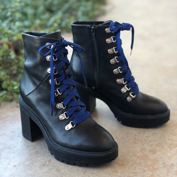 Royce steve madden Clearance